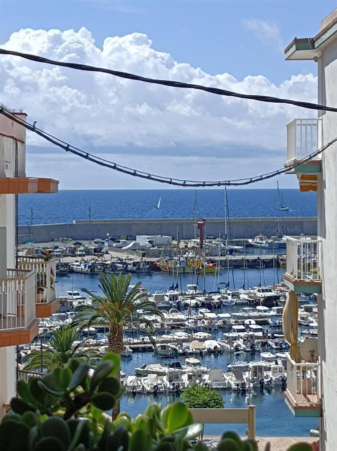 Puerto Costa Brava Apartments Blanes Exterior foto